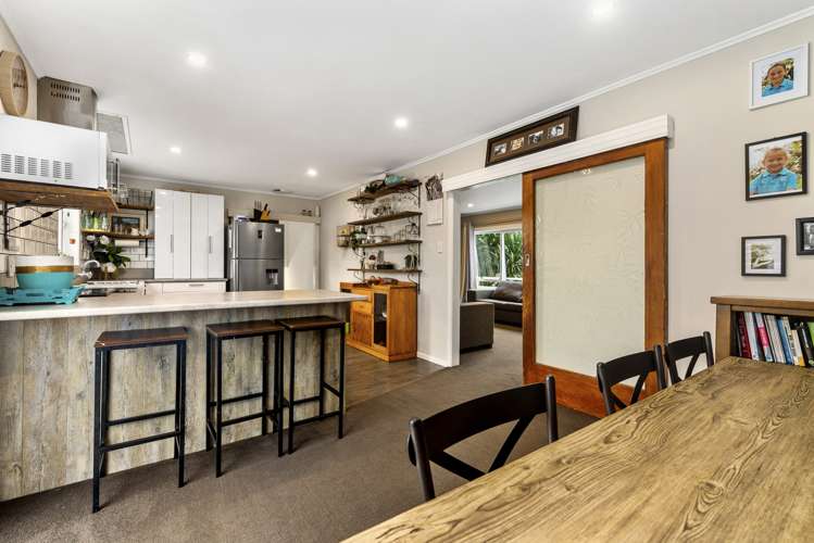 44 Paraonui Road Tokoroa_10