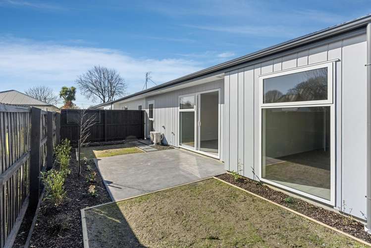 4C Highbury Place Avonside_11