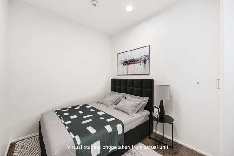 712/72 Nelson Street Auckland Central_6