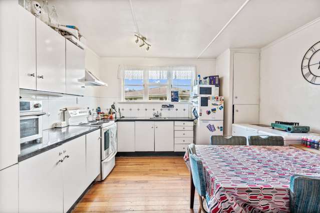 136 William Jones Drive Otangarei_3