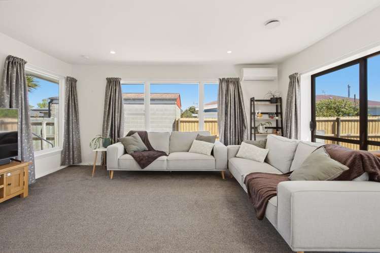 20 Blakehall Place Spreydon_18