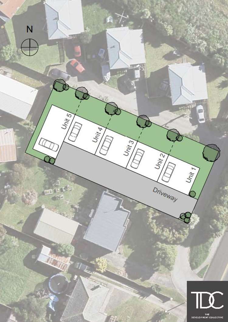 30 Jutland Road Manurewa_1