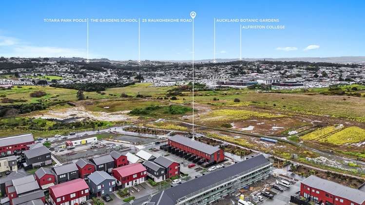 23 Raukohekohe Road Wiri_13