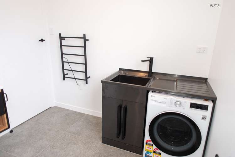 494 South Road Calton Hill_11