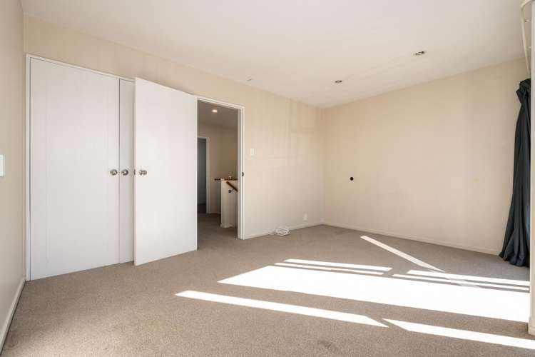 90 Purchas Street Edgeware_10