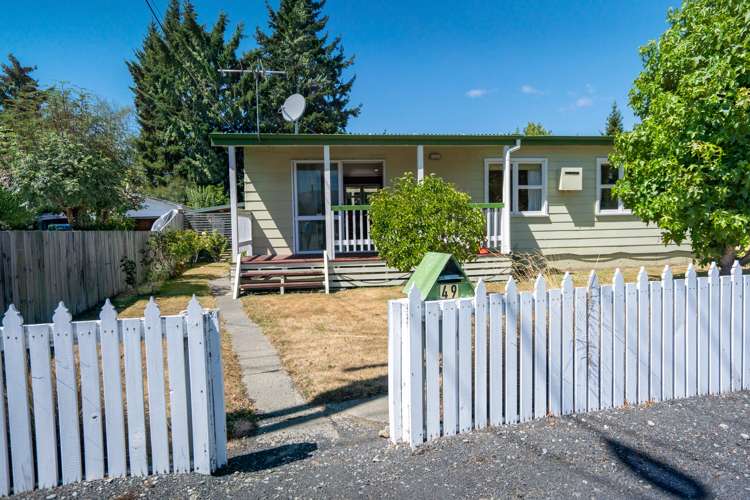 49 Jollie Road Twizel_29