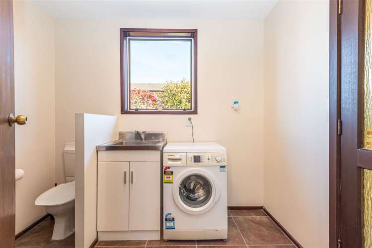 14 Camberwell Place Avonhead_16