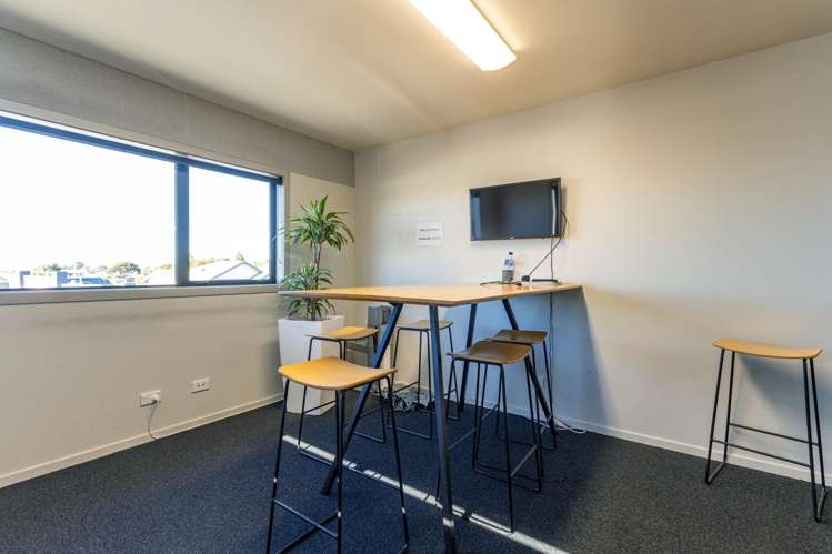 11 King Street Timaru_14