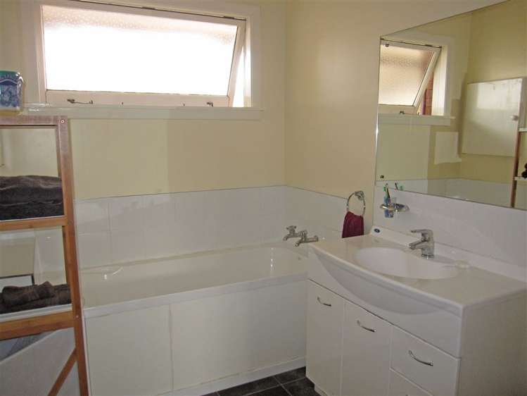 10 Wesley Street Kaiapoi_14