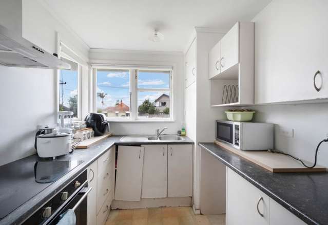 261 Panama Road Mount Wellington_2