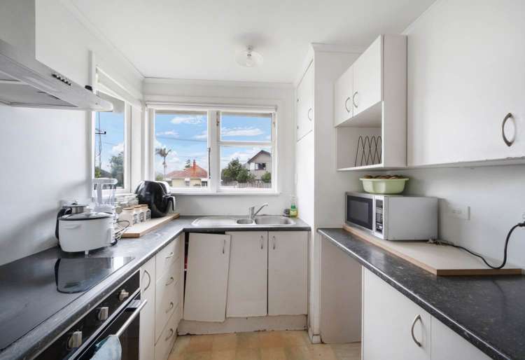 261 Panama Road Mount Wellington_2