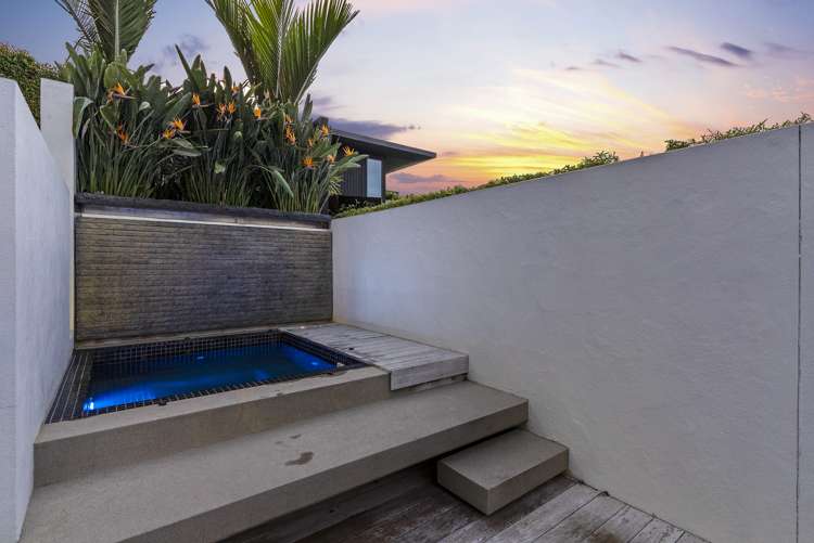 314 Victoria Avenue Remuera_19