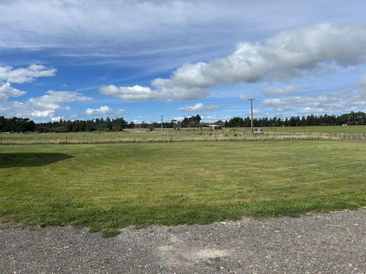 370 Western Lake Road 1271_13