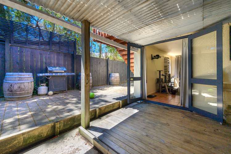 14a Avonbank Place Marybank_12