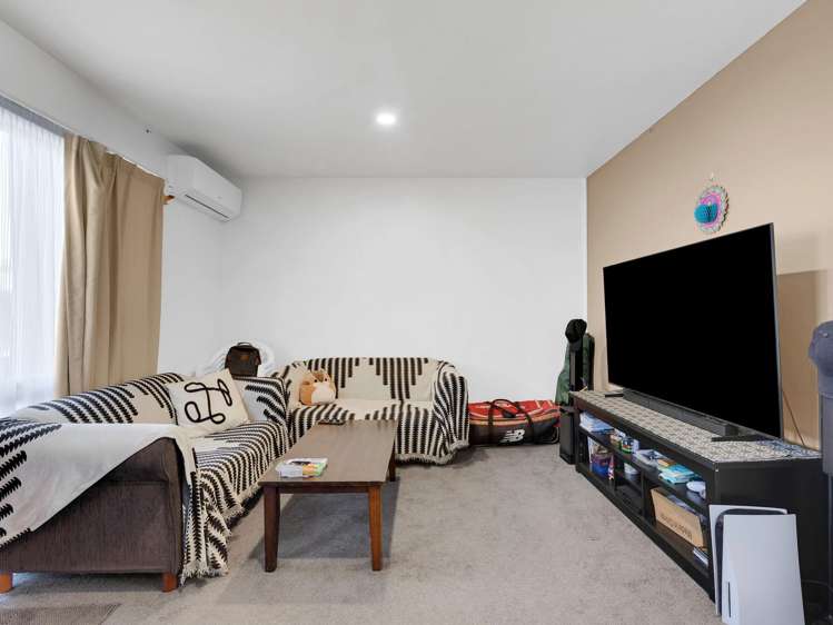 18F Fifth Avenue Enderley_8