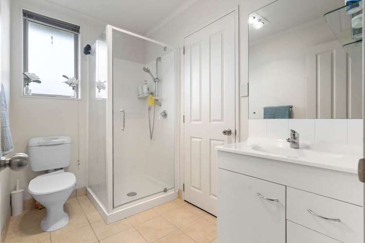 22 Les Marston Place Pukekohe_14