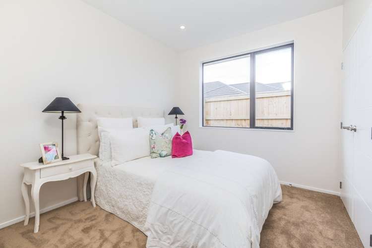 5 Fruitlands Road Kumeu_13