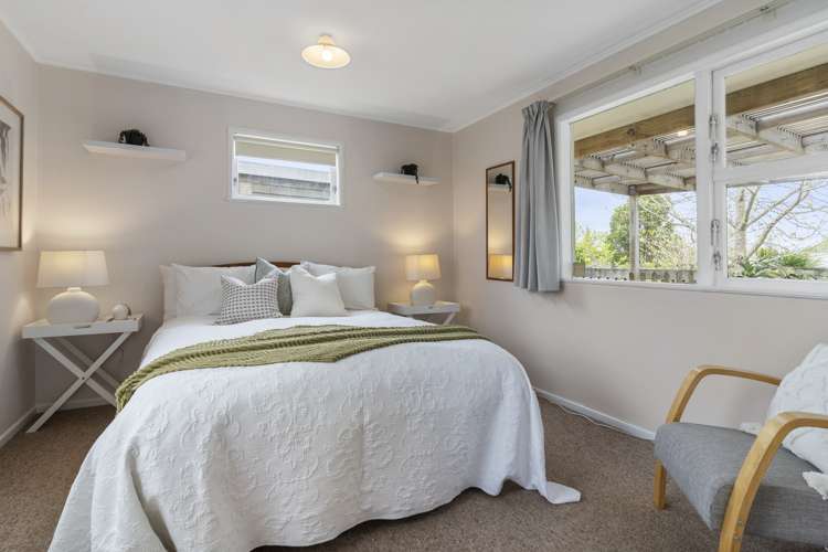 54 Weldene Avenue Glenfield_8