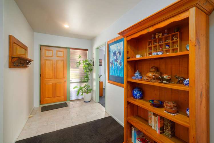 297 Scarborough Street Kaikoura Peninsula_12