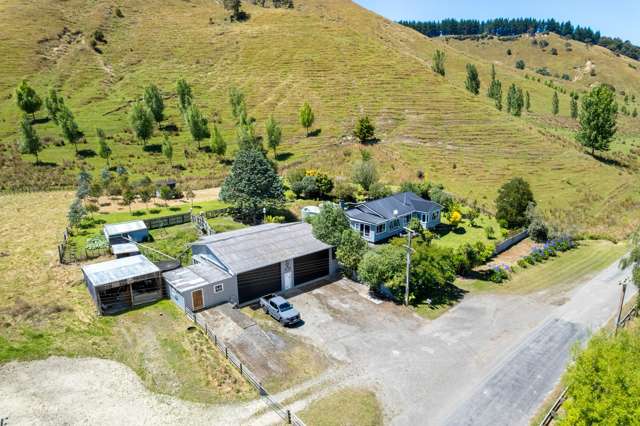 Address withheld Mangamahu_1