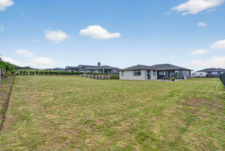 9 Membery Lane Patumahoe_31