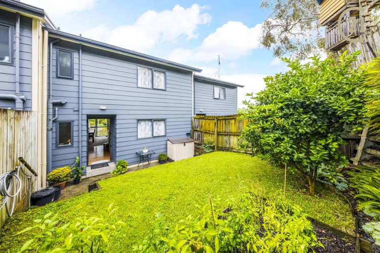 30 Malaspina Place Papatoetoe_12