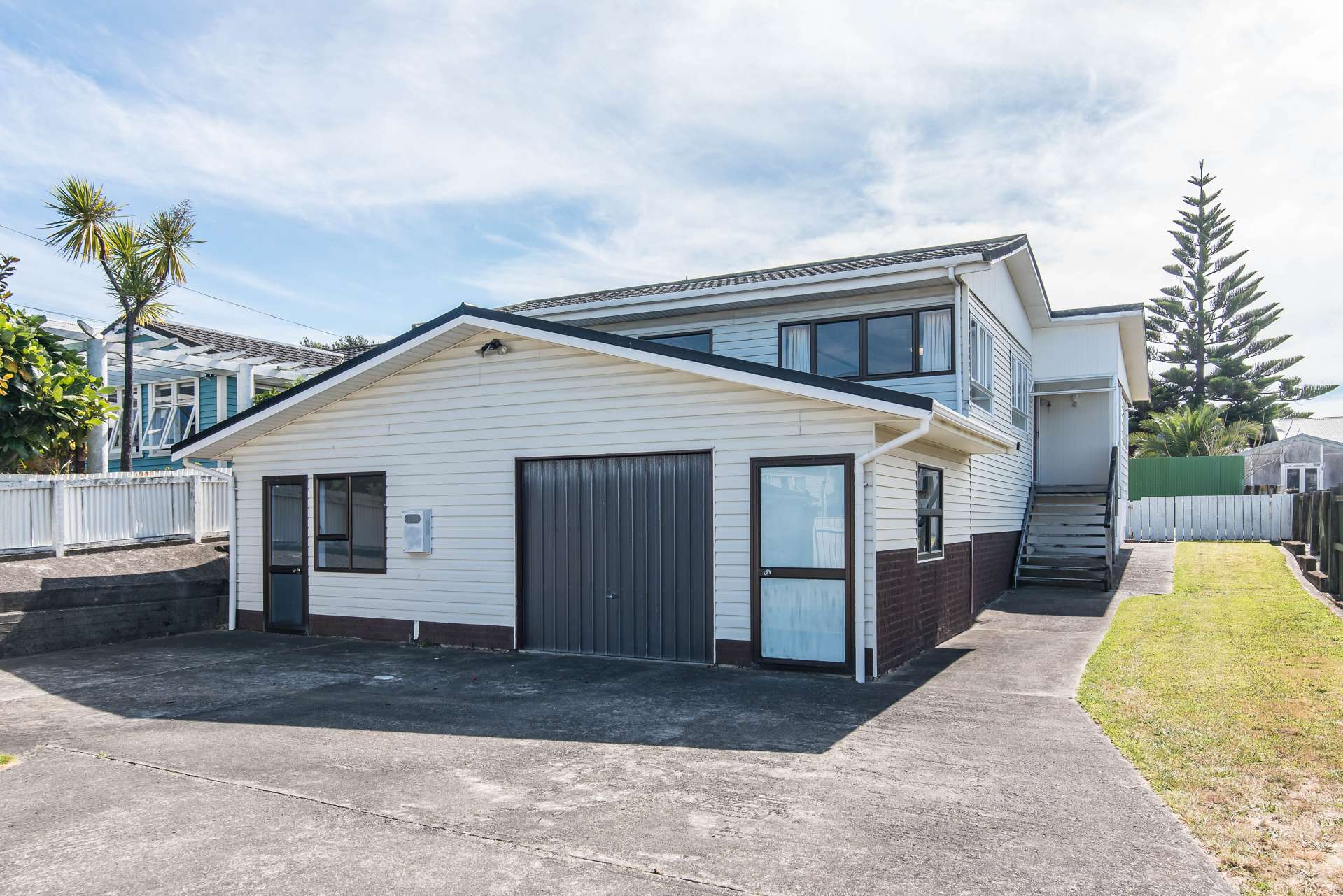 58 Seaview Road Paraparaumu Beach_0