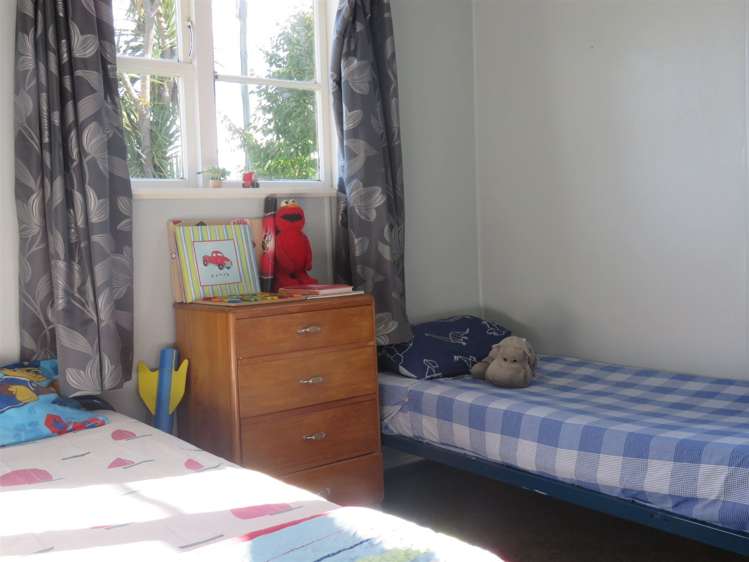 4 Wright Street Geraldine_9