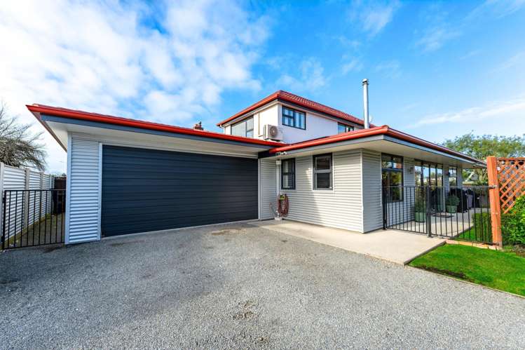 100A Otipua Road_3
