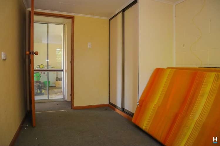 334 State Highway 7 Ikamatua_25