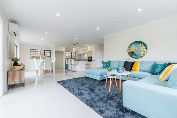 9 Netherlands Avenue_0