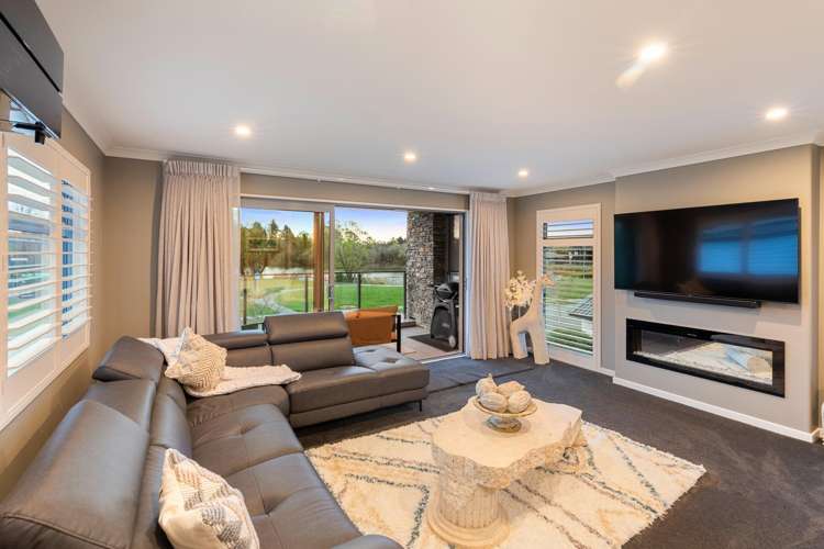 58a Beachvale Drive Kaiapoi_29