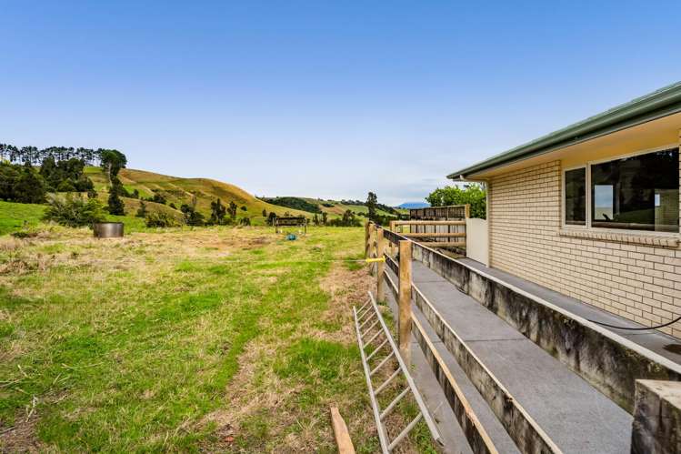 34B Wharekauri Road Urenui_22