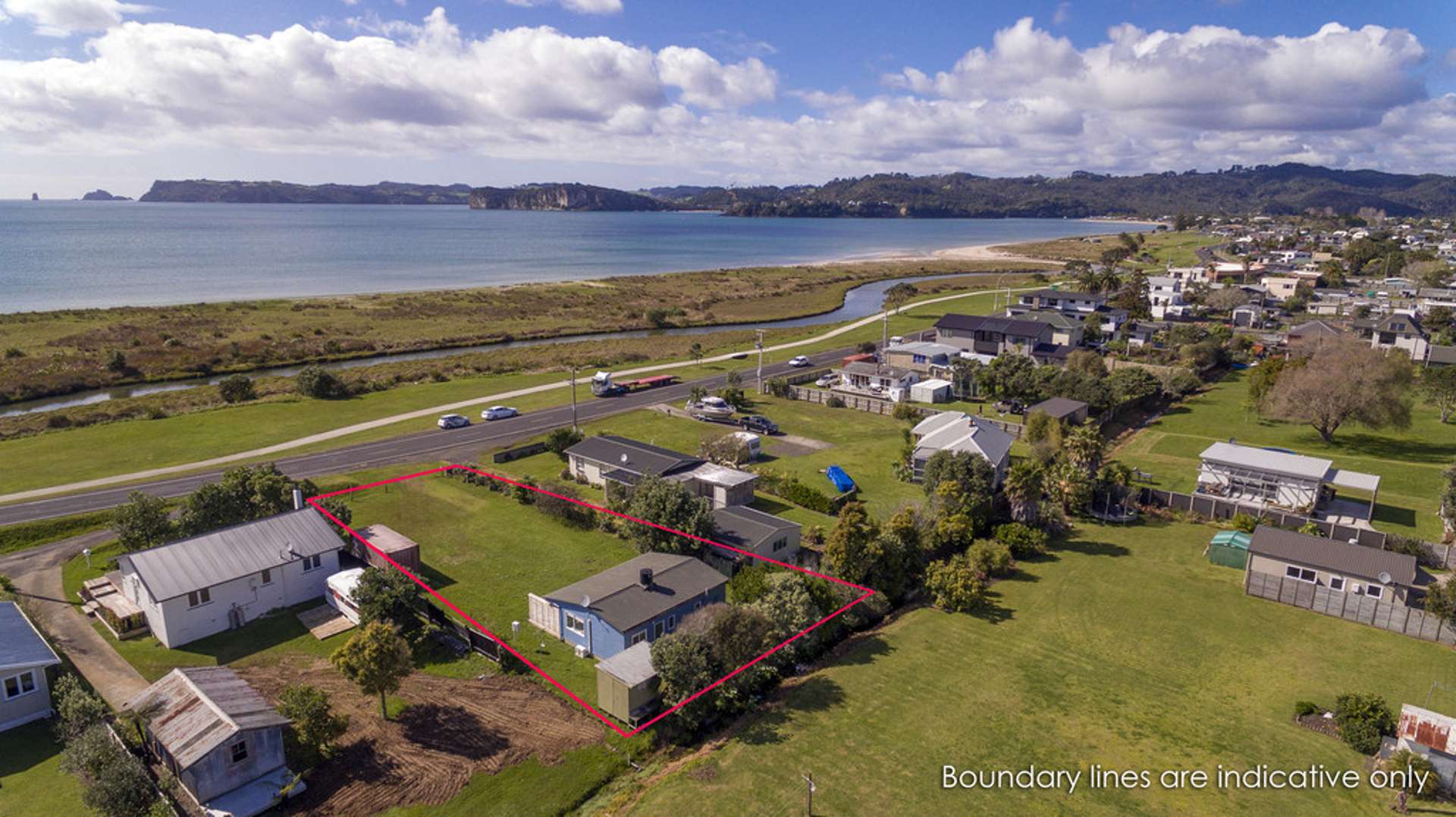 85 Buffalo Beach Sh25 Road Whitianga_0