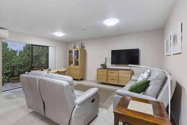 36/124 Stancombe Road Flat Bush_1