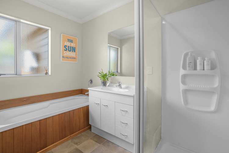 17 Messines Avenue Trentham_13