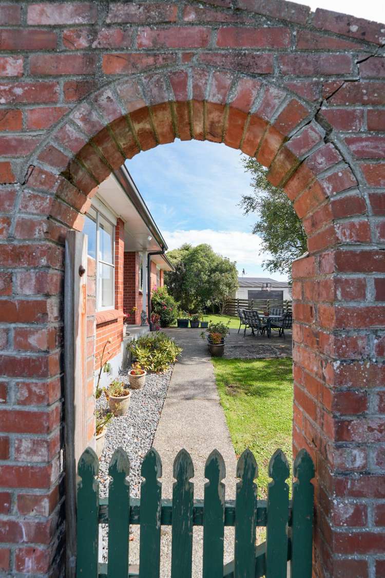 79 Newbie Street Heidelberg_25