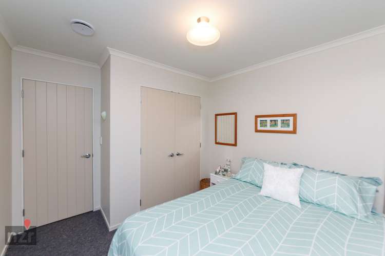 2 Millennium Way Feilding_4