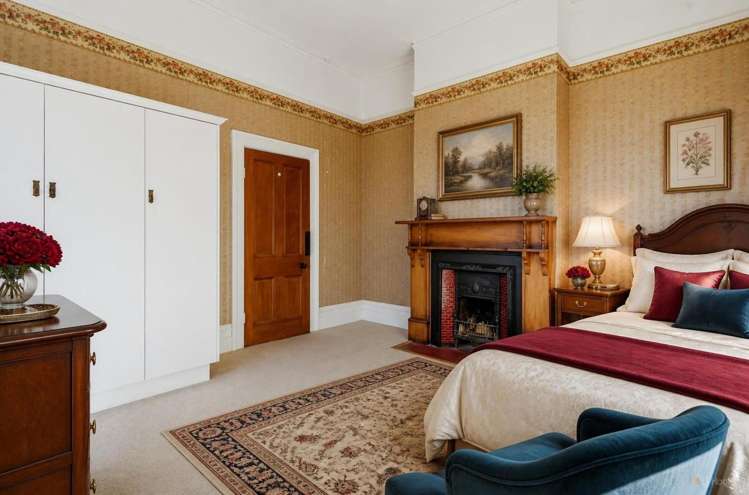 104 North Street Seaview_6