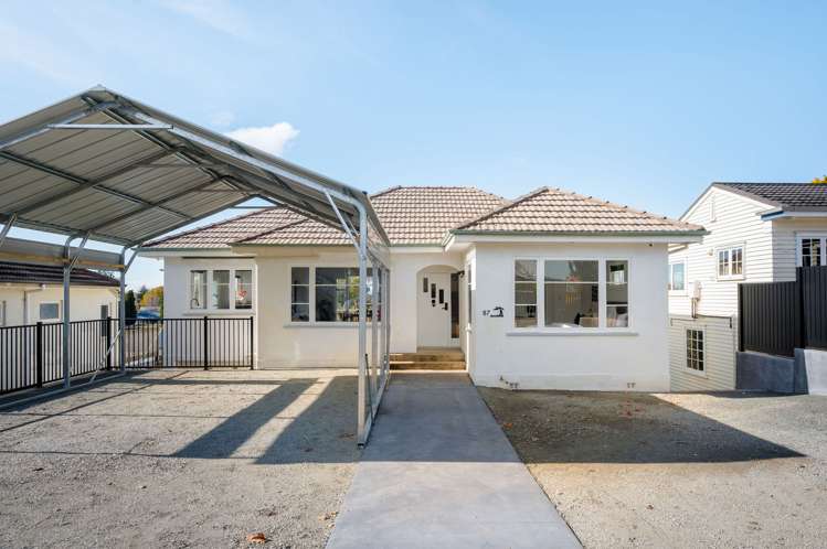87 Pembroke Street Hamilton Lake_19
