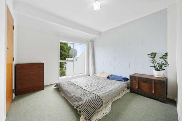 4/106 West Coast Road Glen Eden_4