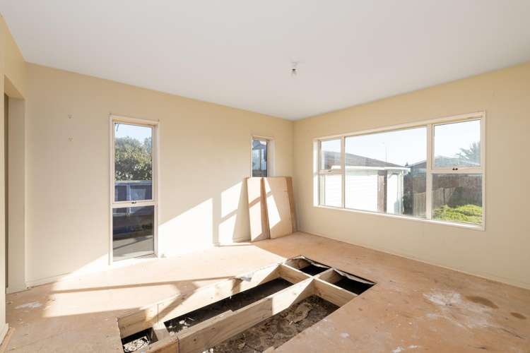 10 Price Place Linwood_5