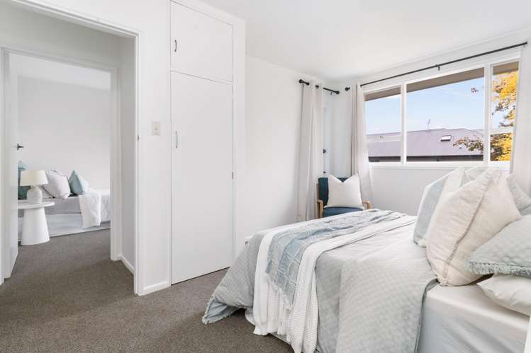 1/53 Brockworth Place Riccarton_9