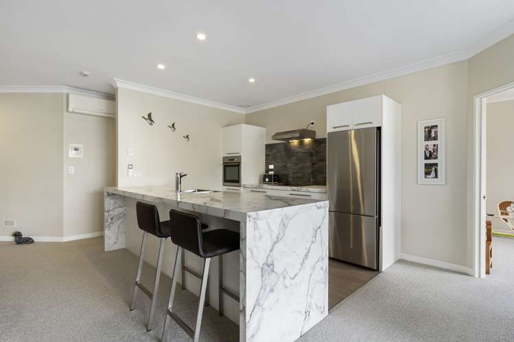 5/99 Mokoia Road Birkenhead_21