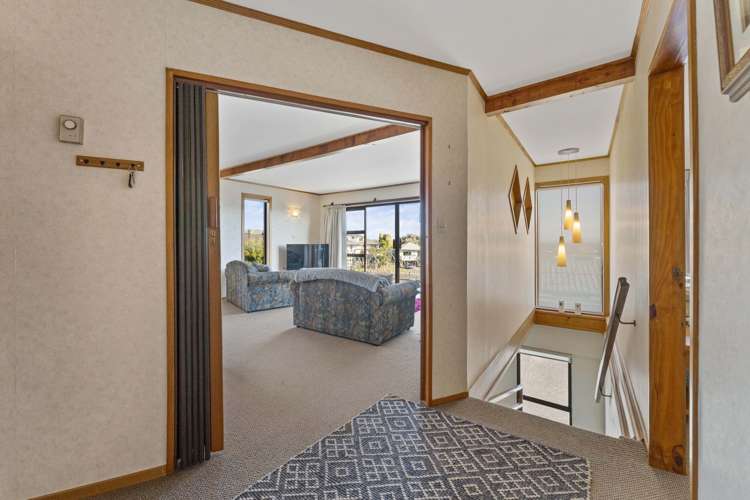 25 Golders Place Richmond Heights_16