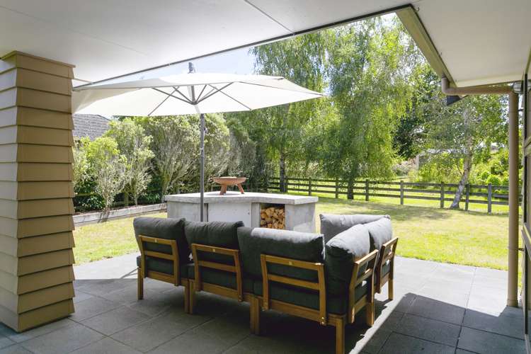 183 Lakewood Drive Nukuhau_7