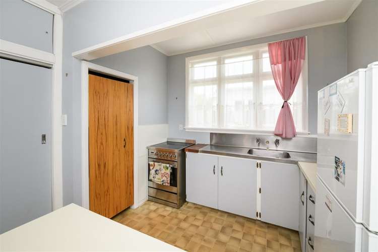 11 Rira Street Marton_8