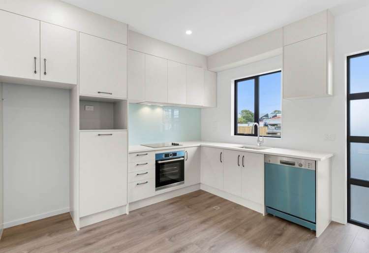 188A Rockfield Road Penrose_2