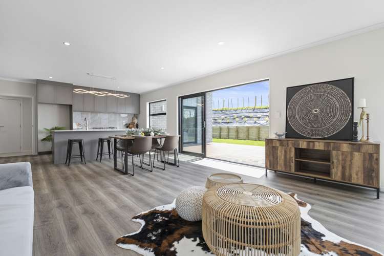 52 Pinehurst Crescent Morrinsville_8