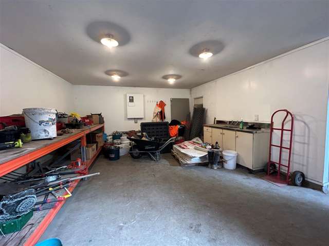 Unit 4D, 319 Neilson Street Onehunga_2